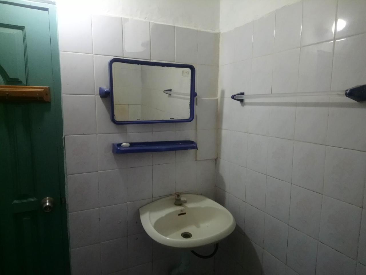 Diamond Star Guest House Nyaung Shwe Exterior foto
